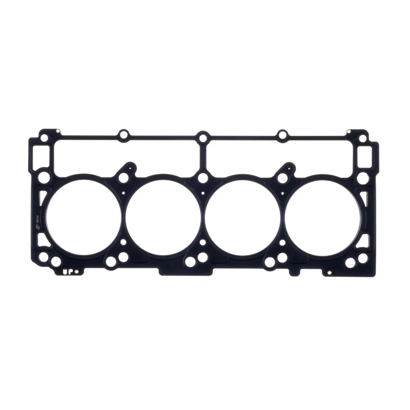 Cometic Chrysler 6.1L Gen-3 Hemi.051in MLS Cylinder Head Gasket-4.185in Bore-Aluminum Sleeved Block