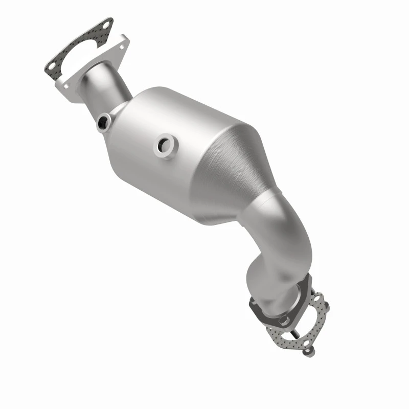 magnaflow_21-694-67ac4d79dbd16