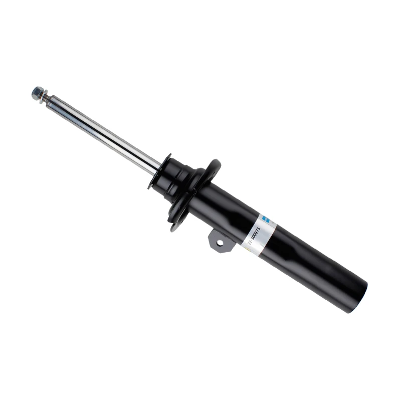 Bilstein 18-19 BMW X2 B4 OE-Ersatz-Stossdämpfer Vorne Rechts