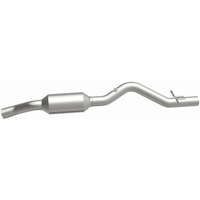 magnaflow_4451637-679749c657f9a