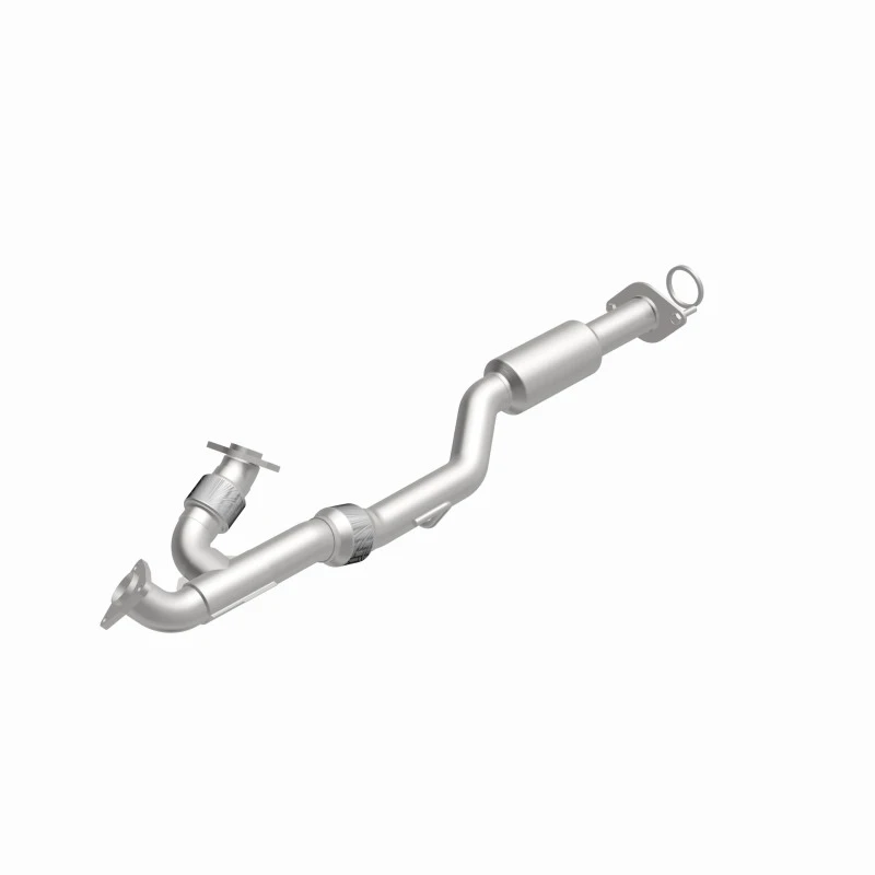 magnaflow_5592699-6796ea8a7080a