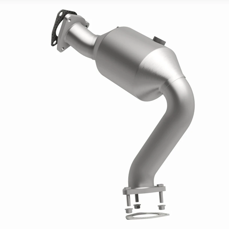 magnaflow_21-695-67ac4d474f6a9