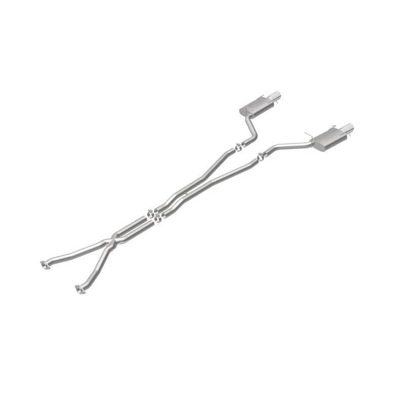 magnaflow_16636-67938a7024c72