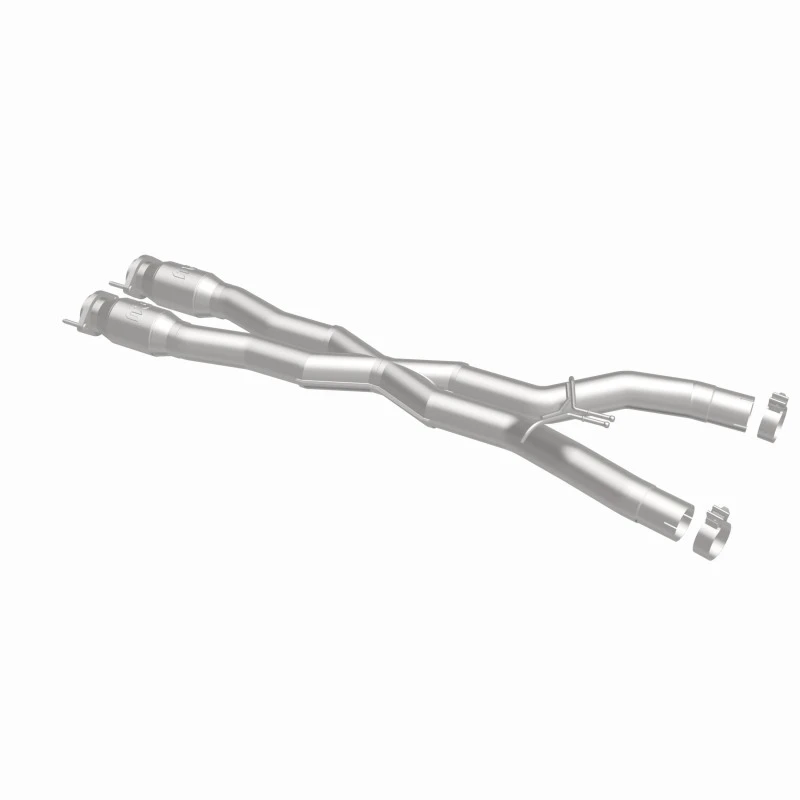 magnaflow_21-973-6796d35b5e2c3