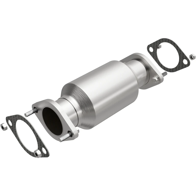 Magnaflow 13-14 Hyundai Genesis Coupe 2.0L Direkt Einbau Katalysator