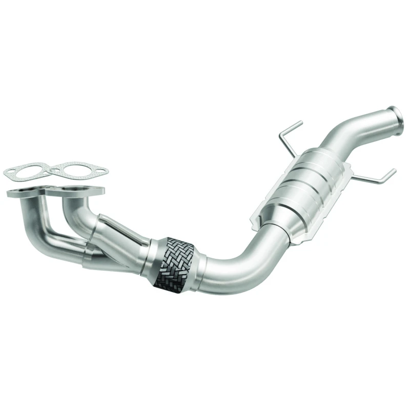 magnaflow_23687-26