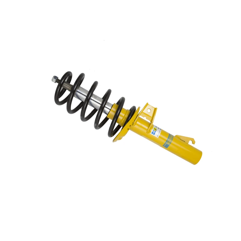 bilstein_46-259349-67963eb1cb1b6