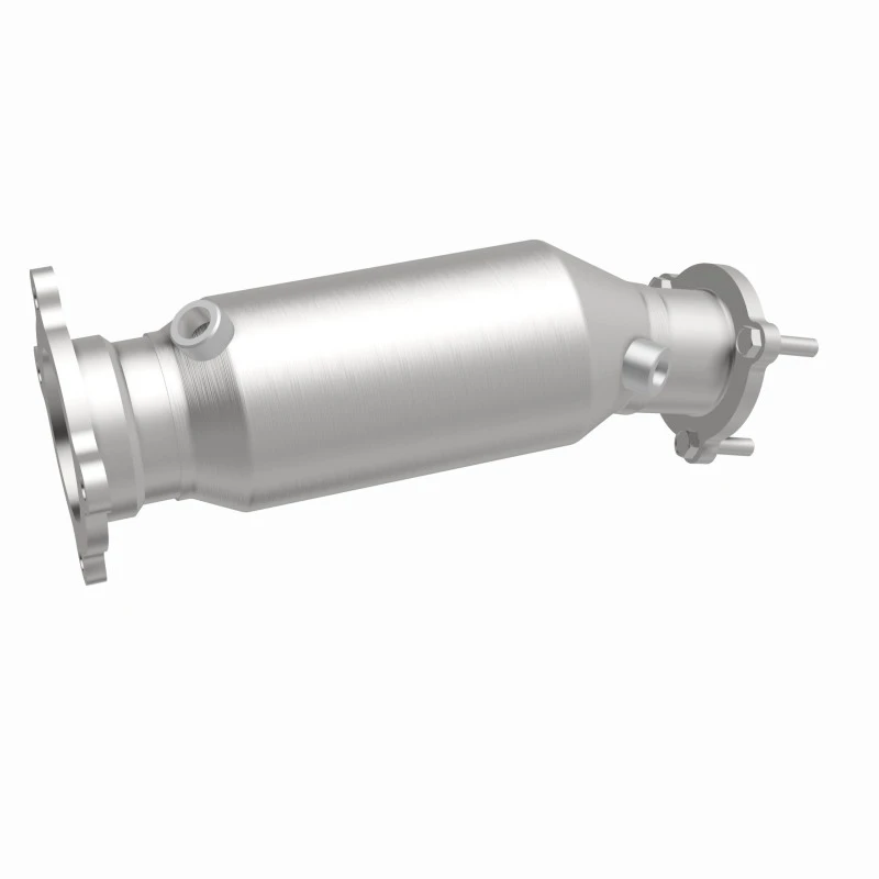 magnaflow_5561292-6793749209495