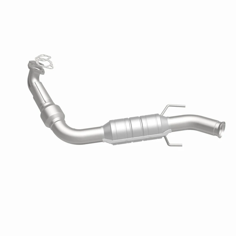 magnaflow_23687-6793c0623d053