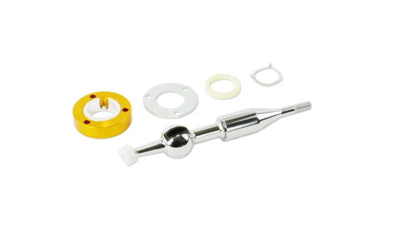 ISR Performance Short Shifter for 1989-1998 Mazda MX5 Miata