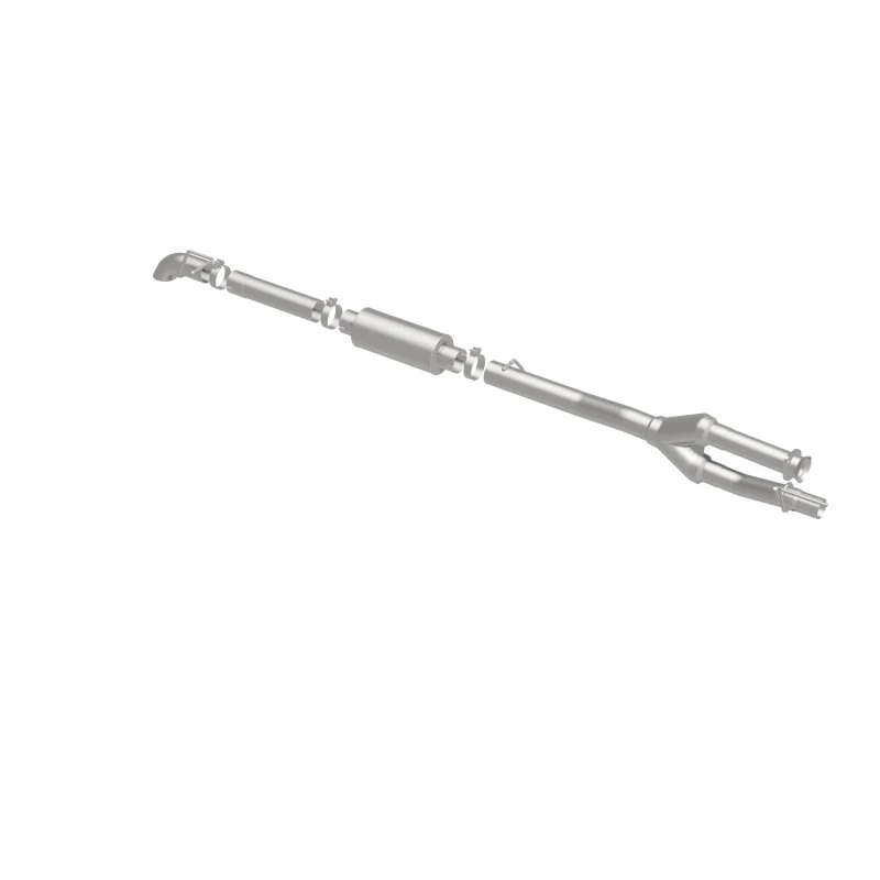 magnaflow_17200-6795d61e18c0e
