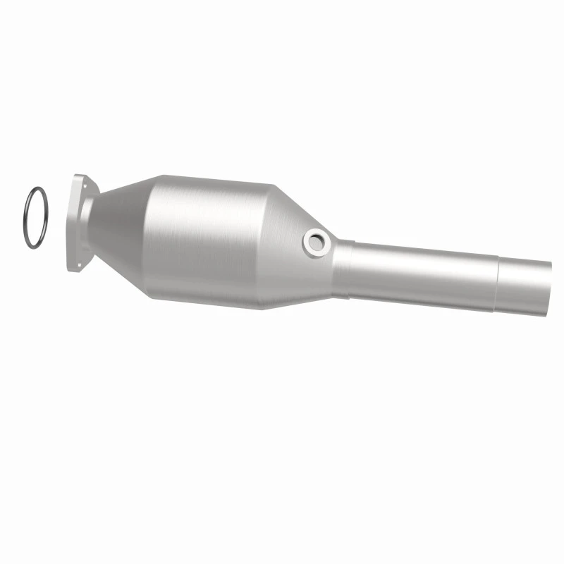 magnaflow_4481957-6796d84665c13