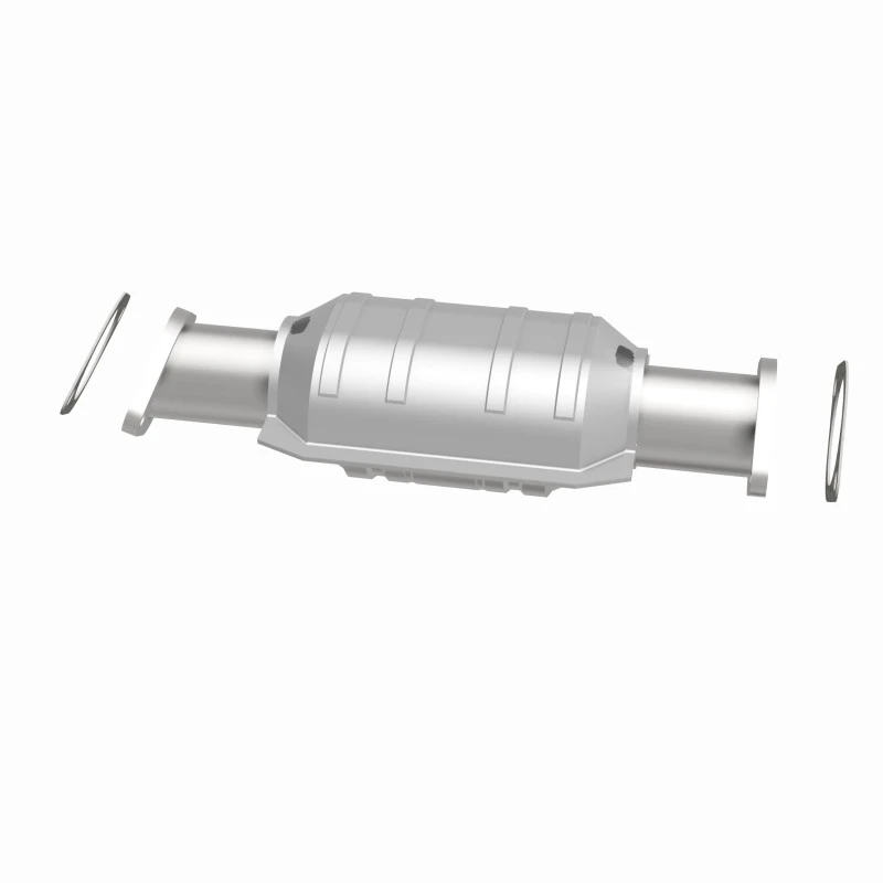 magnaflow_49447-22