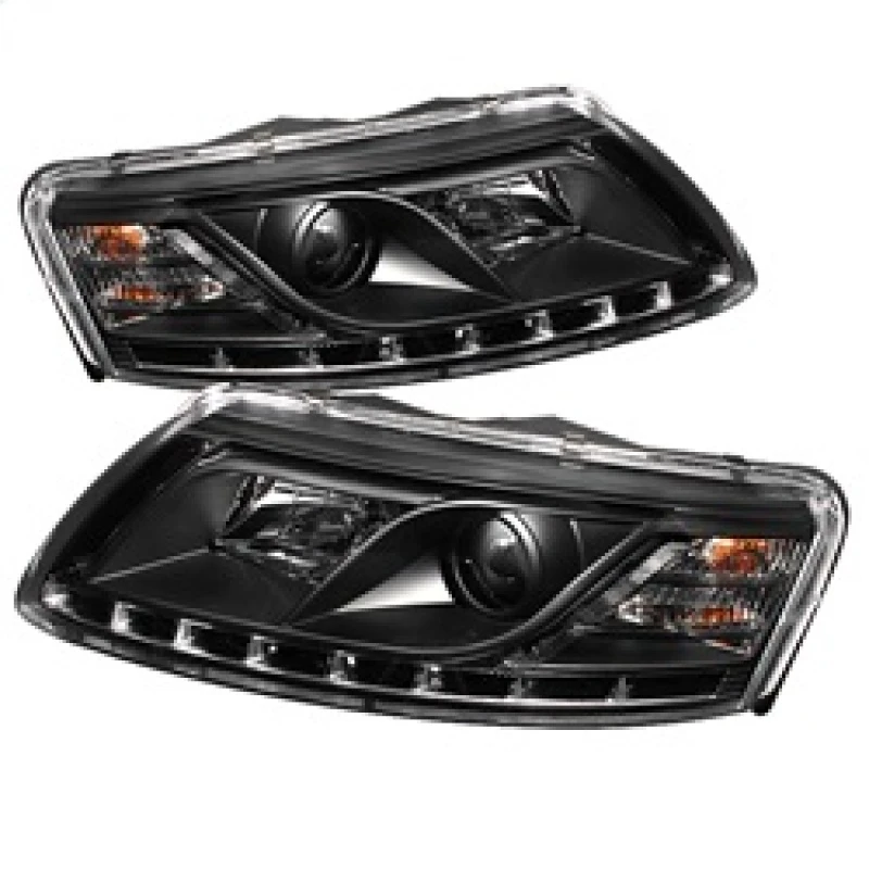 spyder_5029416-682ed6c42e915