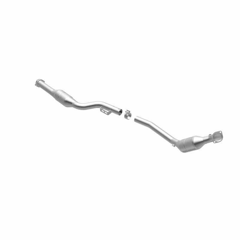 magnaflow_24396-6793def692cda