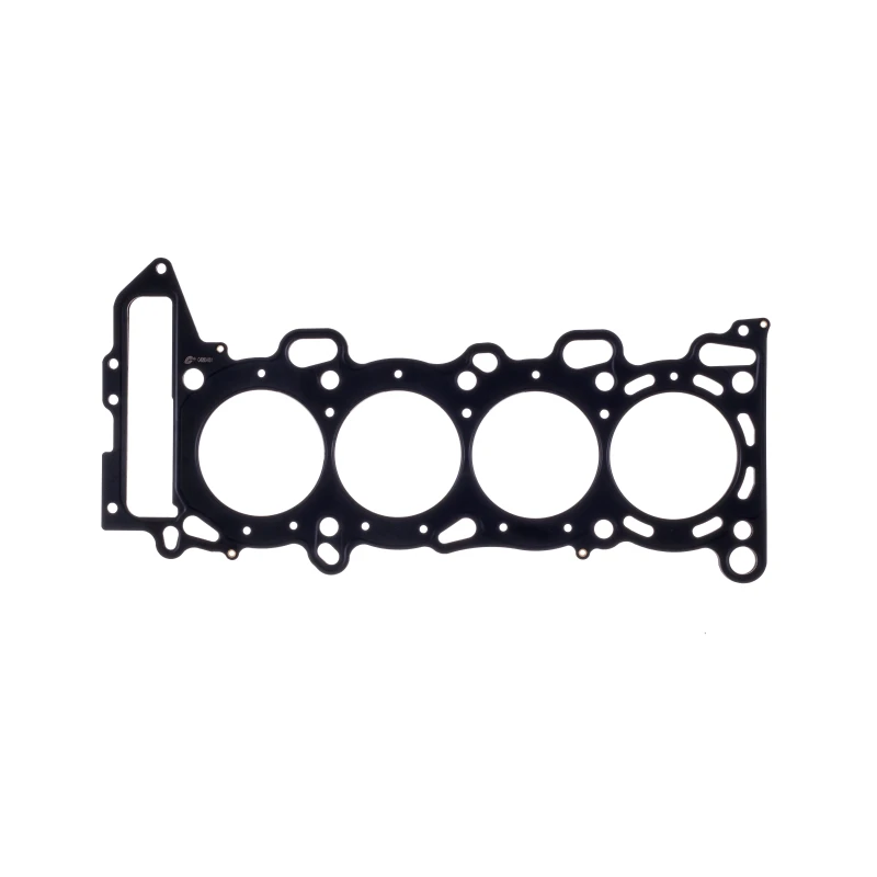 Cometic Nissan 1994-2002 SR20DE/SR20DET.098in MLS Cylinder Head Gasket - 88.5mm Bore - RWD