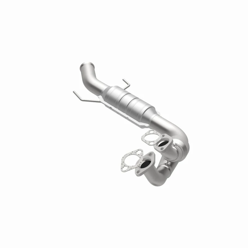 magnaflow_23687-6793c03f7c95d