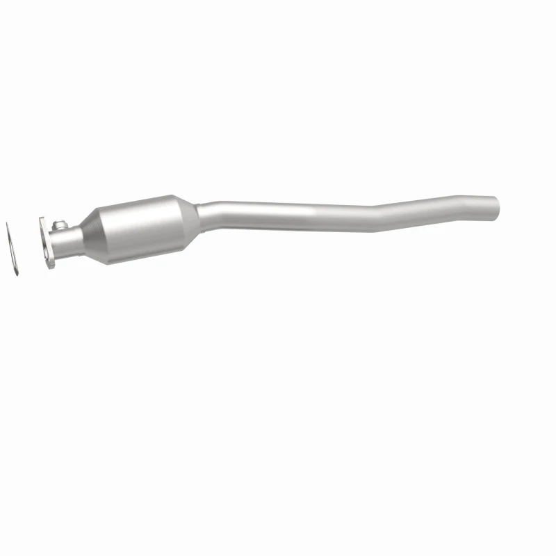 magnaflow_23946-67ac4bb8eb2c5