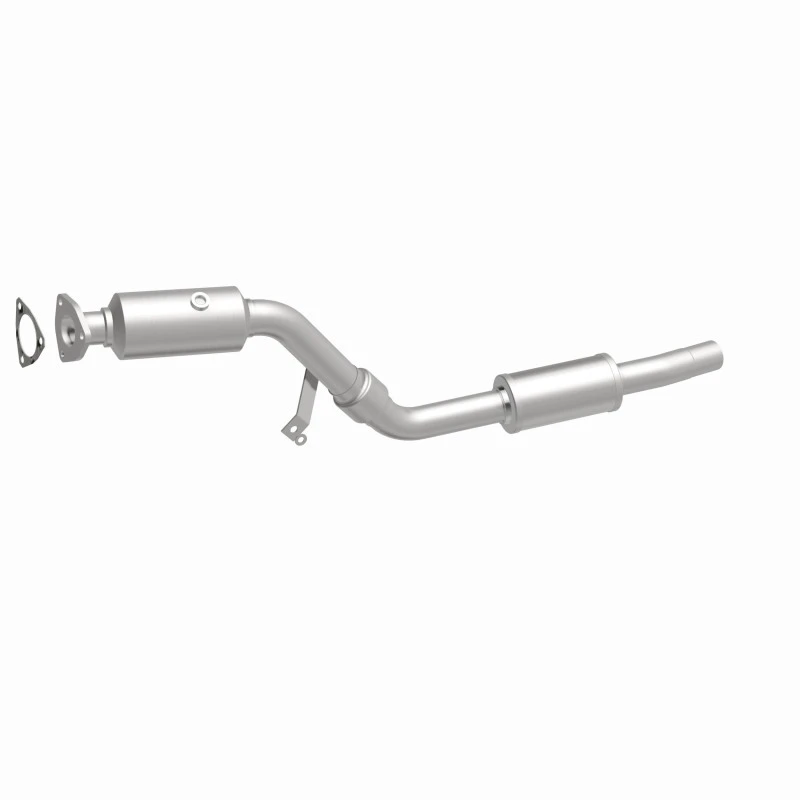 magnaflow_24356-26