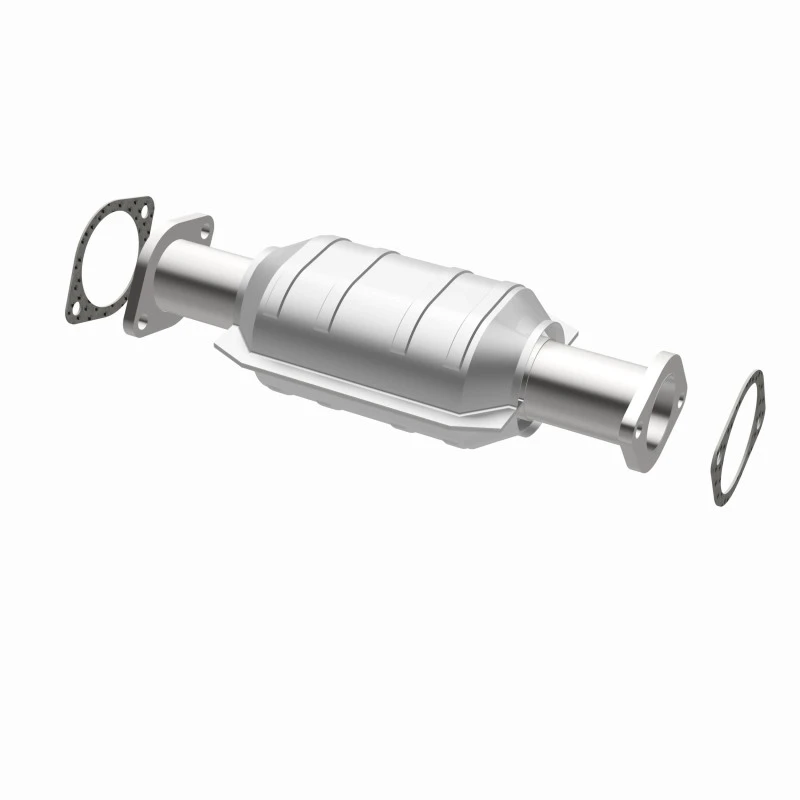 magnaflow_51528-6793c94d3ee0f