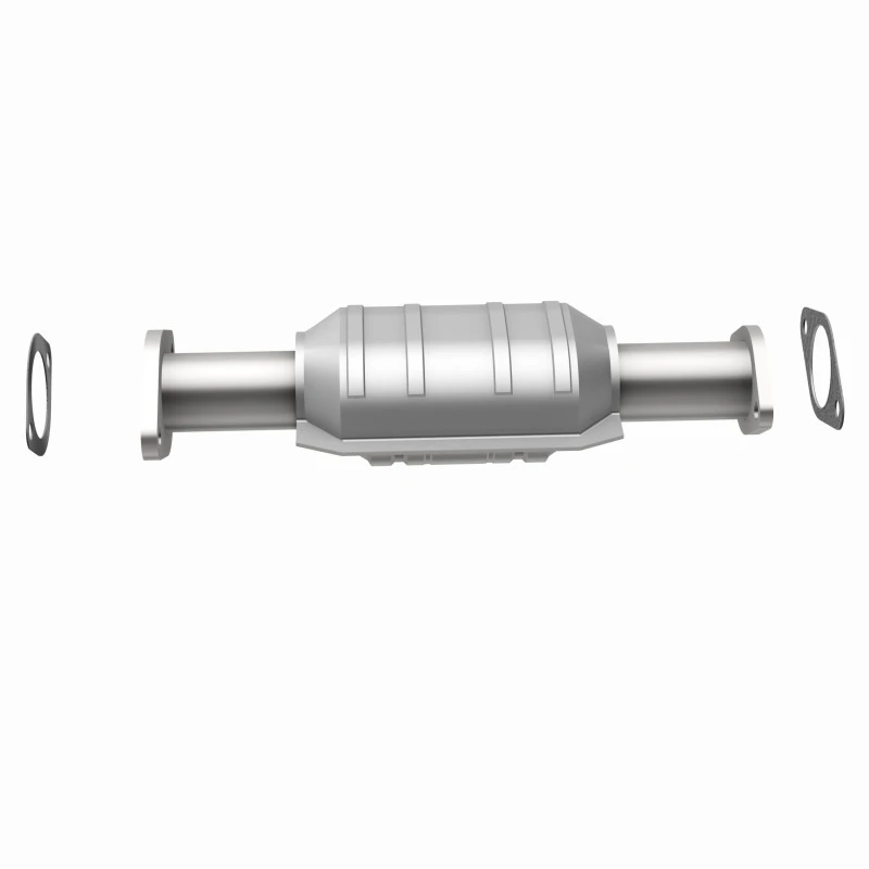 magnaflow_441700-19