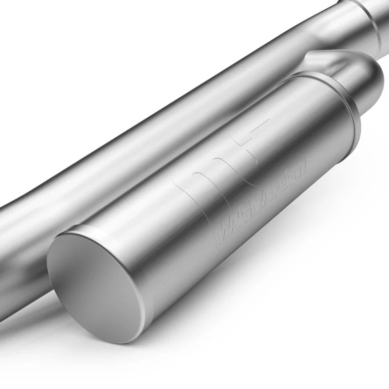 magnaflow_19598-67ac48f9f4149