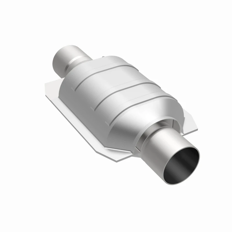 magnaflow_441034-6793b81e65d36