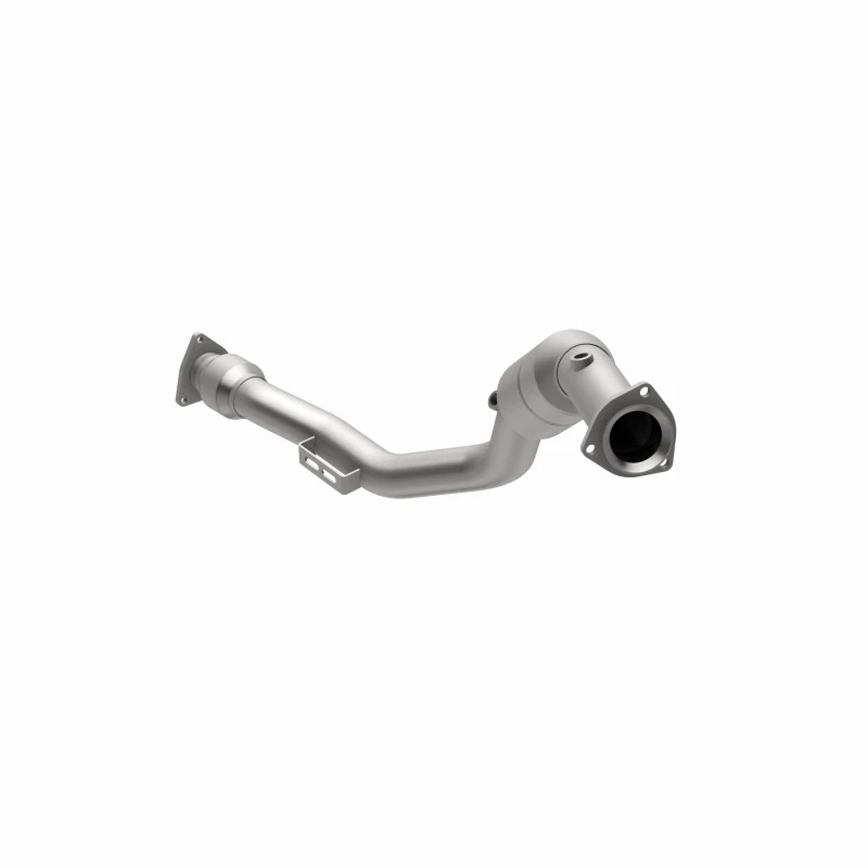 magnaflow_24977-6793716be3be6