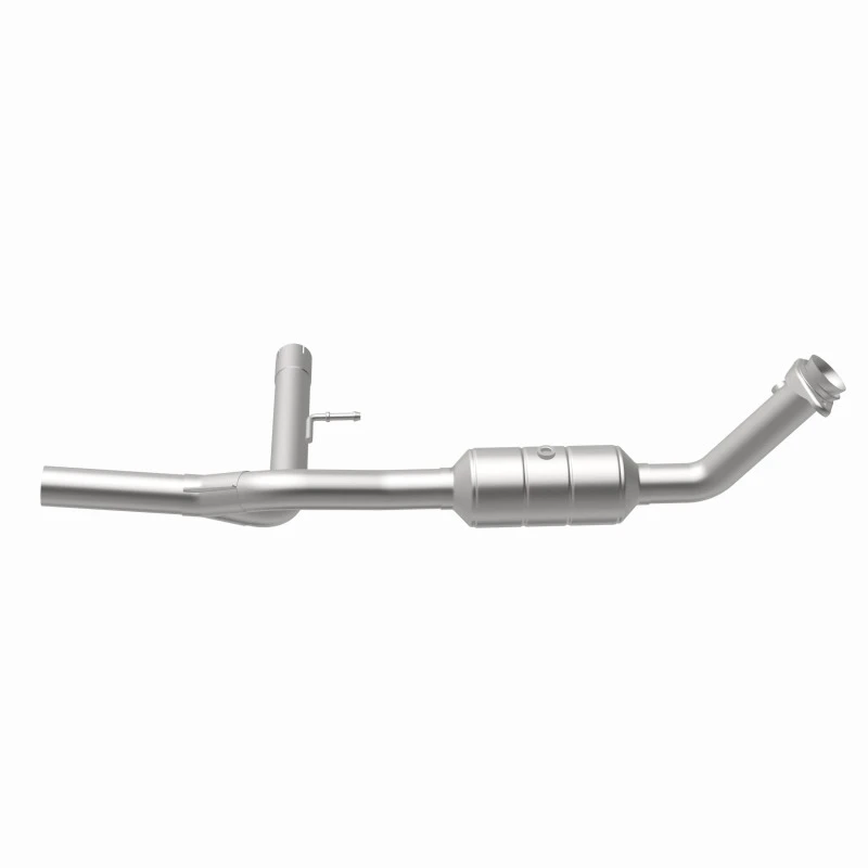 magnaflow_49410-679397061bd29
