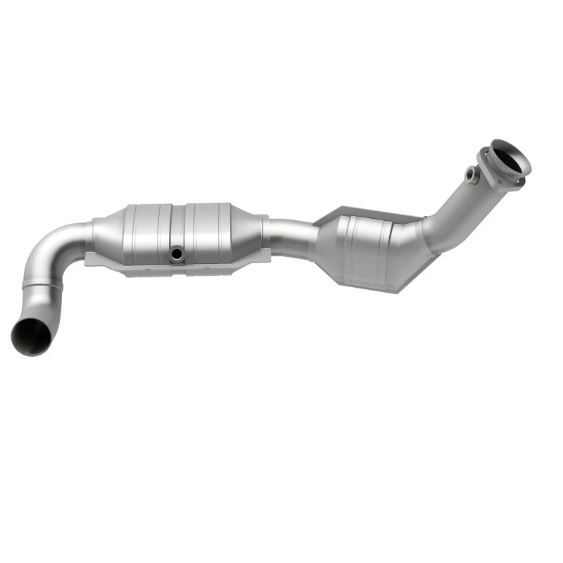 magnaflow_447149-67937cff9b1d5