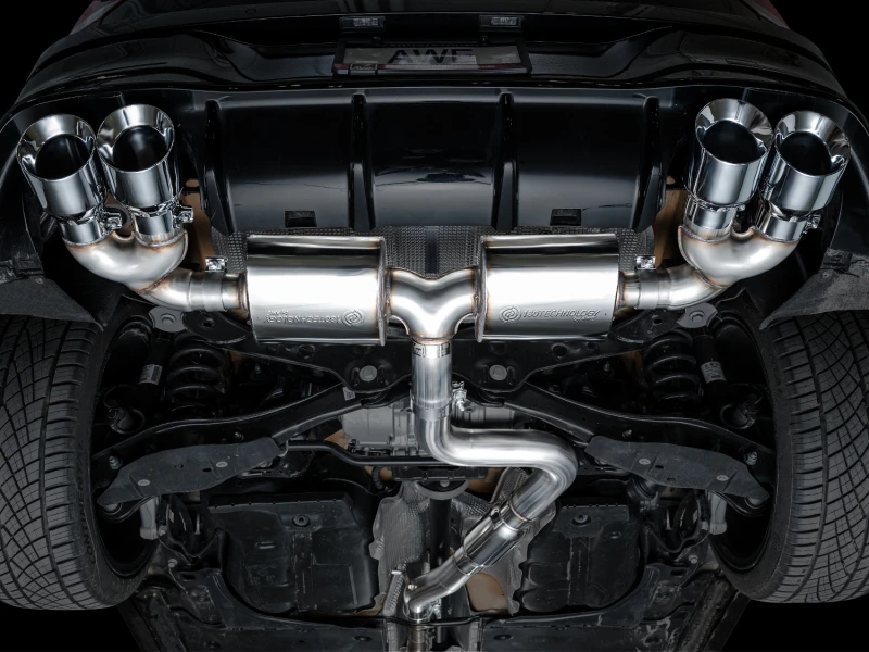 awe-tuning_3015-42658-67ac3dcdbb6eb