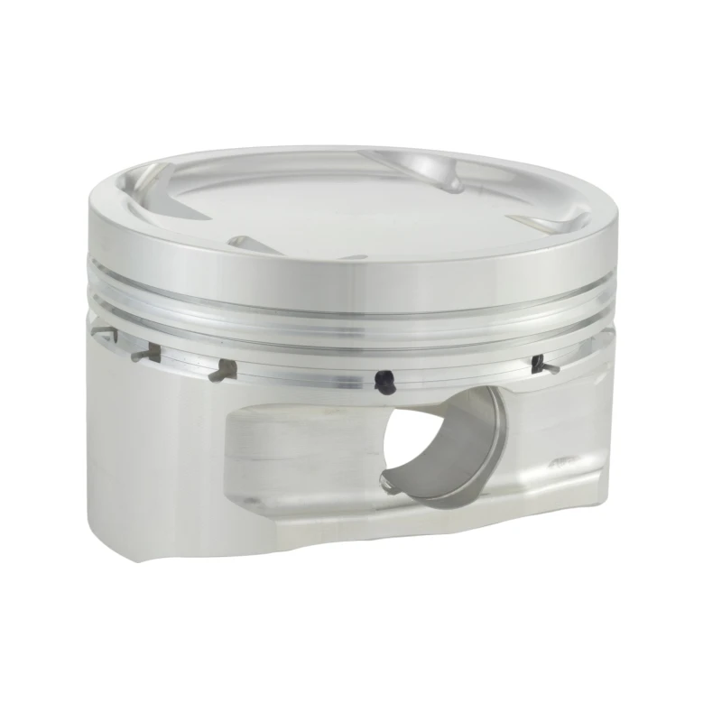 CP Kolben- und Ring-Set für Honda B-Serie