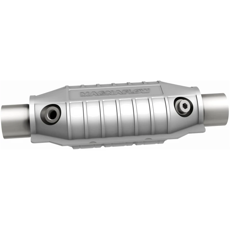 magnaflow_99065HM-67967449553cd