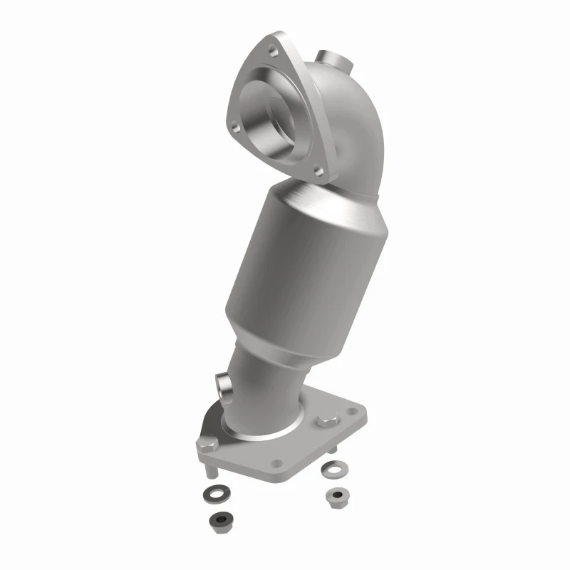 magnaflow_4561761-67967a4477cb3