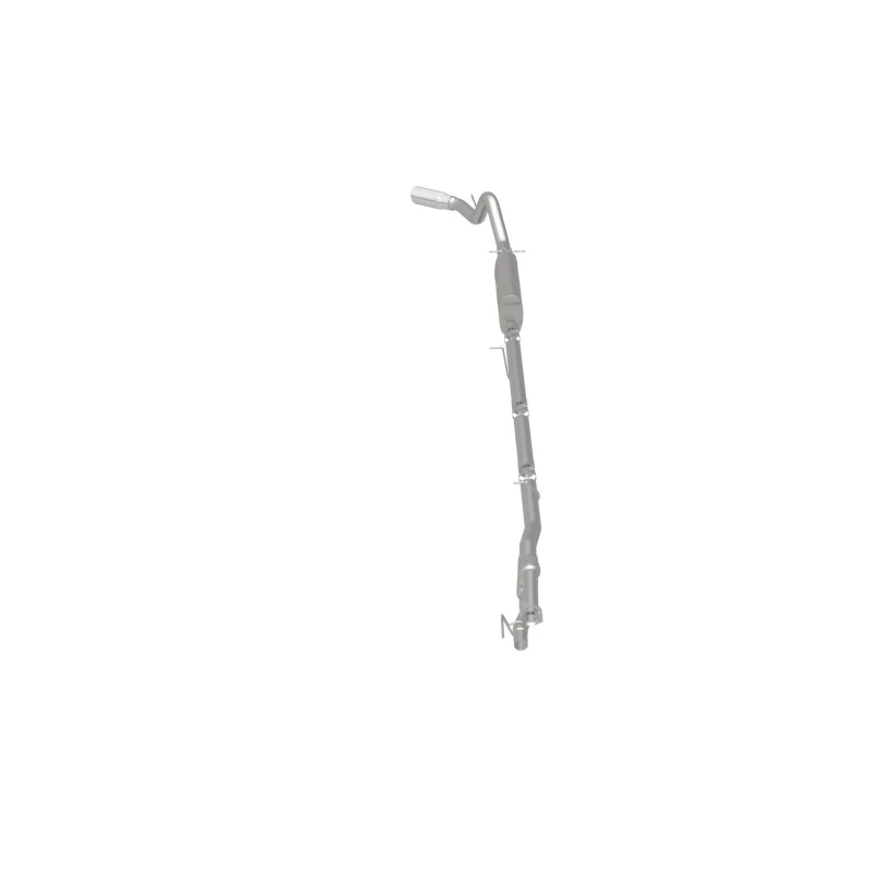 magnaflow_19174-6793ef54755ba