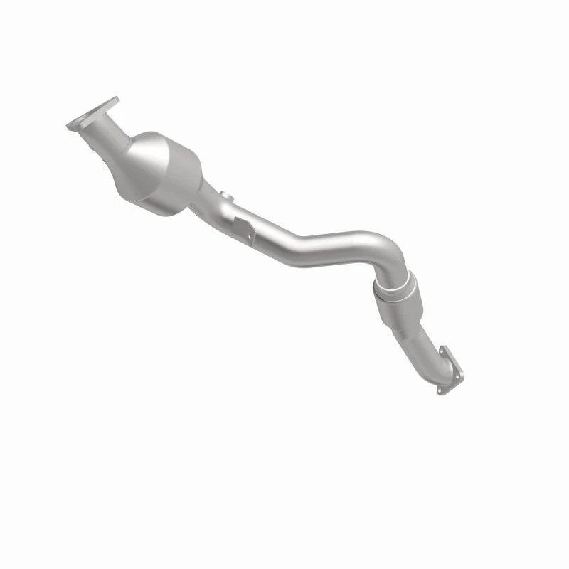 magnaflow_5582586-6796e8566829f