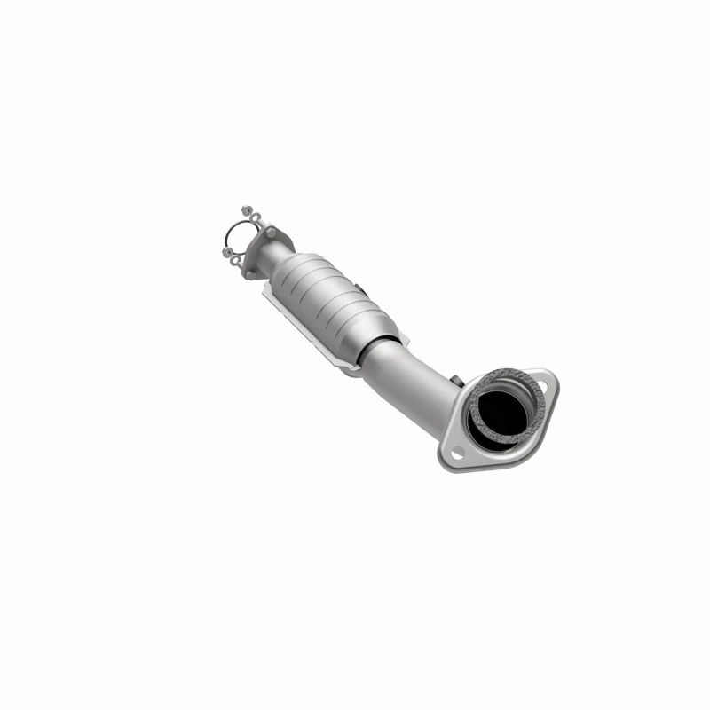 magnaflow_24193-6793c7db3467c