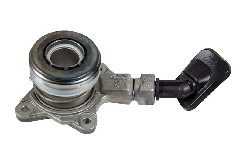 ACT Release Bearing for 2015 Ford Focus