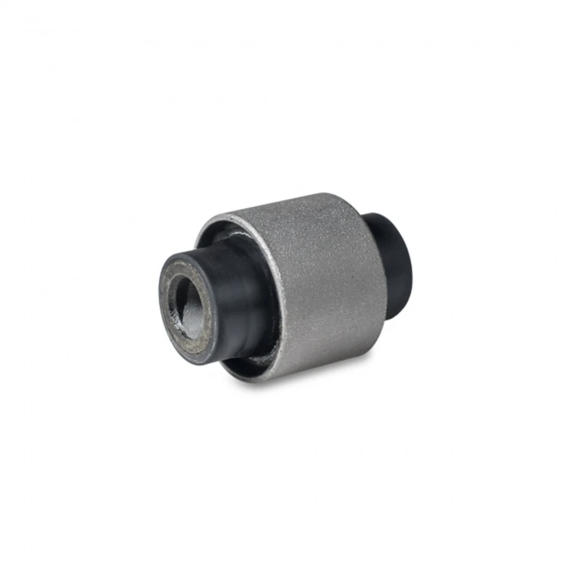 Skunk2 Camber-Kit-Ersatzbuchse (1 Stück) (für 516-05-0680/516-05-5680)