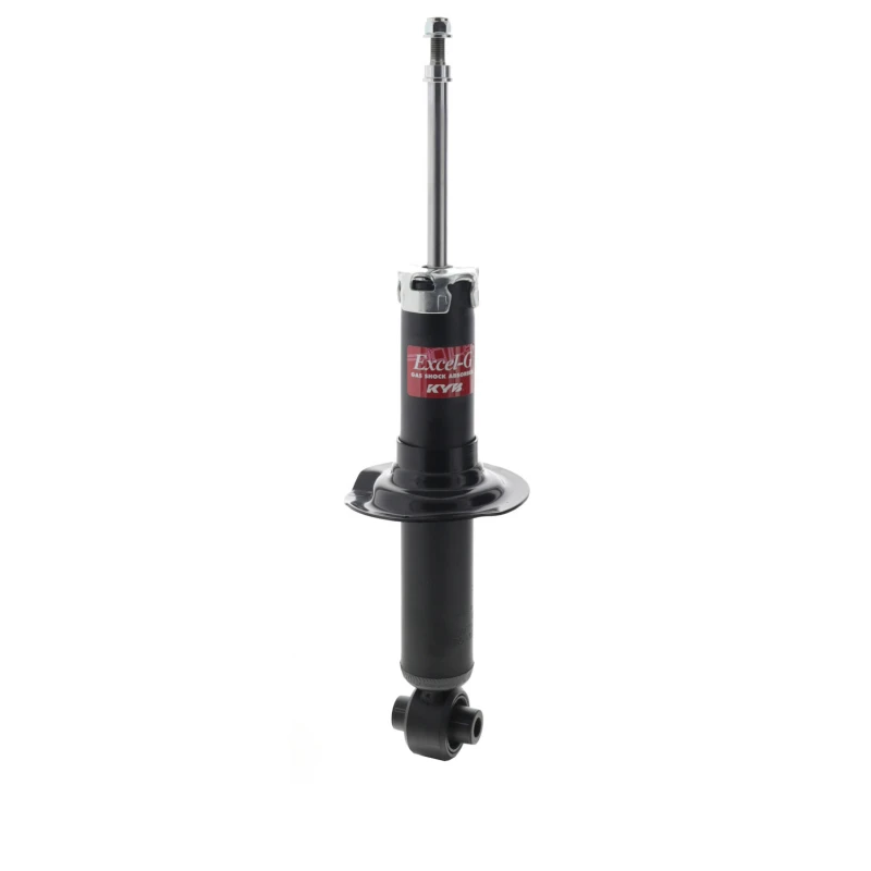 KYB Shocks & Struts Excel-G Rear for 15-17 Subaru WRX/WRX STI