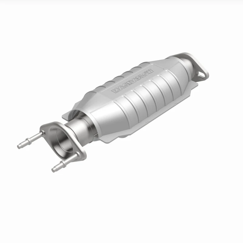 magnaflow_23281-26