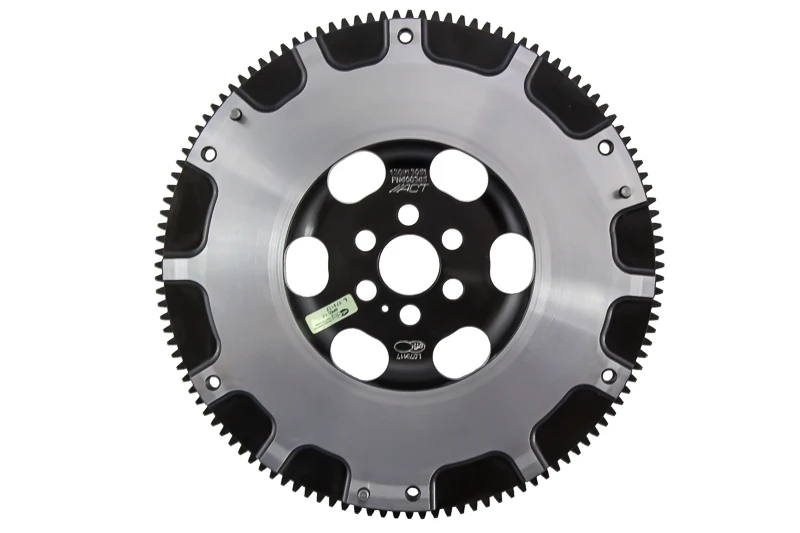 ACT XACT Flywheel Streetlite for 1989 Nissan 240SX