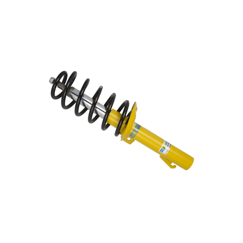 bilstein_46-258137-67963dfa896c2