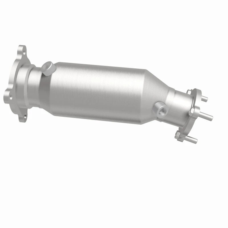 magnaflow_5561292-6793749088024
