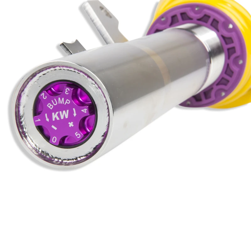 kw_3528000E-67936903715ae