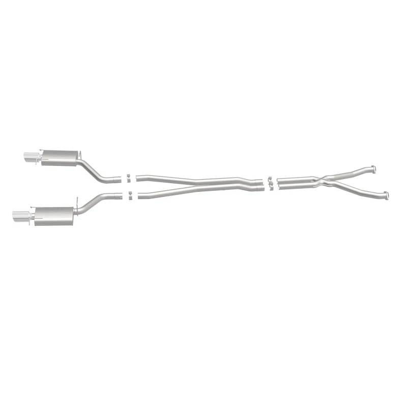 magnaflow_16636-67938a763282a
