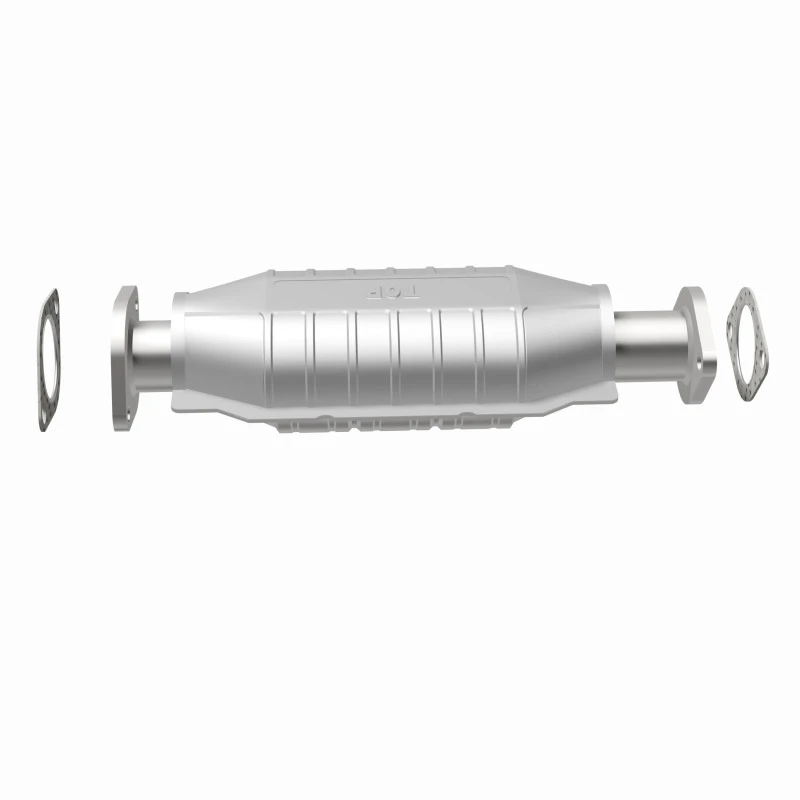 magnaflow_3391760-6793e79e3f10a