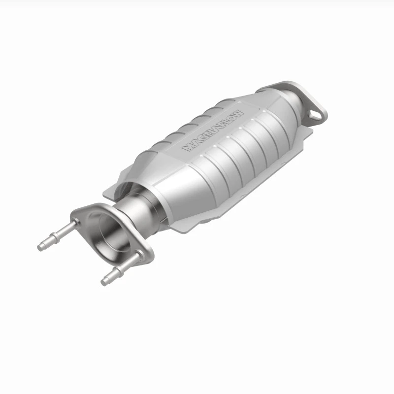 magnaflow_23281-9