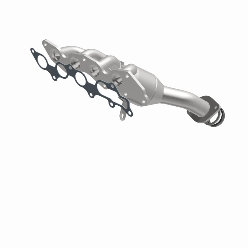 magnaflow_5531851-6796e74b9f139