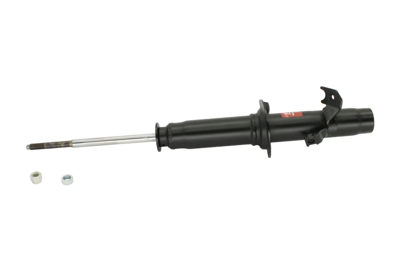 KYB-Stoßdämpfer & Struts Excel-G vorne rechts ACURA CL 1997-99 HONDA Accord 1990-93